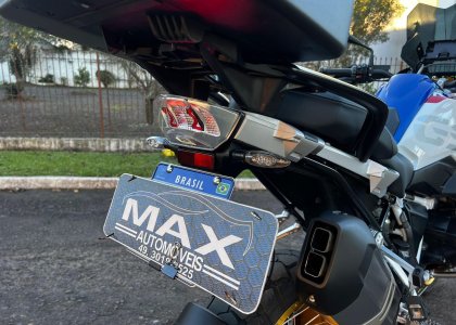 bmw r 1250 gs premium hp 2020