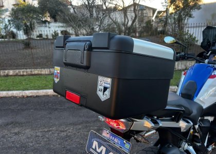 bmw r 1250 gs premium hp 2020