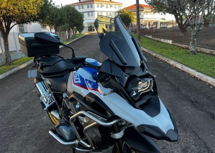 bmw r 1250 gs premium hp 2020