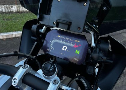 bmw r 1250 gs premium hp 2020
