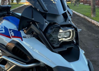 bmw r 1250 gs premium hp 2020