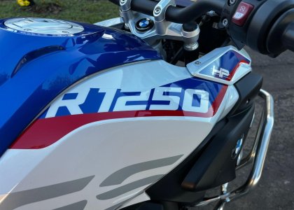 bmw r 1250 gs premium hp 2020