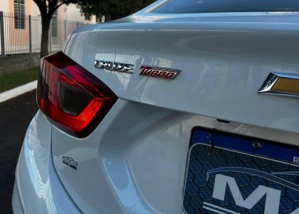 cruze 1.4 turbo lt aut 2019