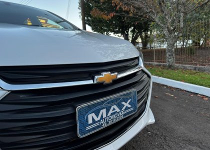 onix sedan plus 1.0 turbo ltz at sedan 2024