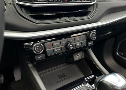 jeep compass s 4xe hibrido