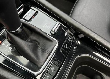 jeep compass s 4xe hibrido