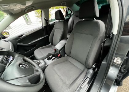 jetta 1.4 tsi