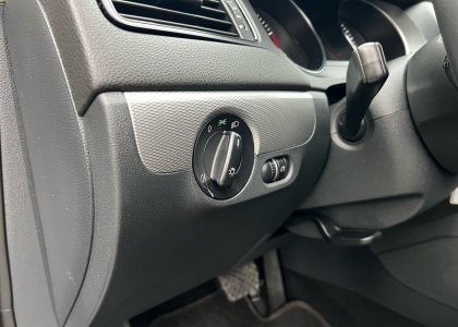 jetta 1.4 tsi