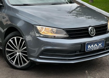 jetta 1.4 tsi