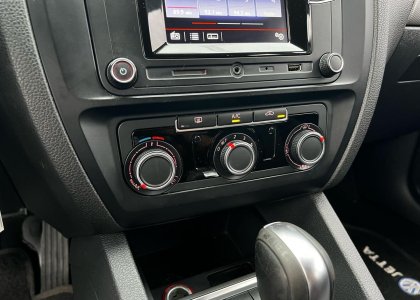 jetta 1.4 tsi