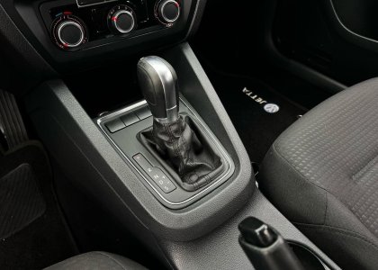 jetta 1.4 tsi