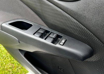 etios hb x vsc mt
