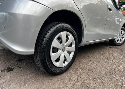 etios hb x vsc mt