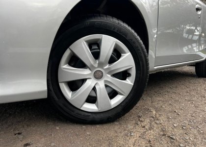 etios hb x vsc mt