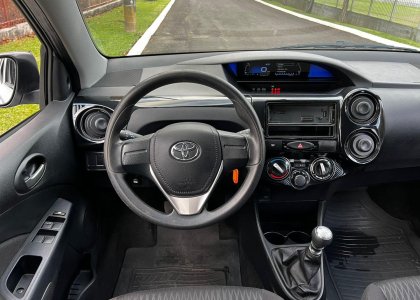 etios hb x vsc mt