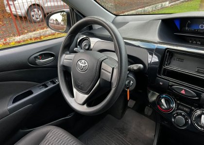 etios hb x vsc mt