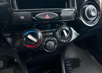 etios hb x vsc mt