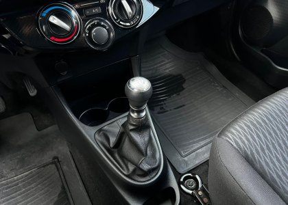 etios hb x vsc mt