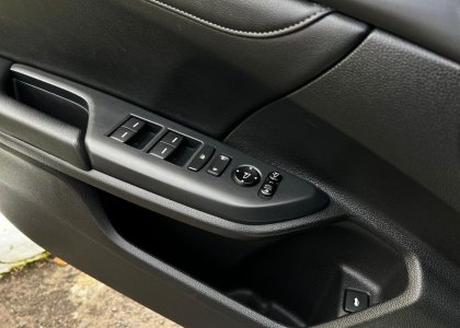 honda civic sedan exl 2.0