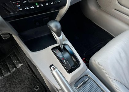 civic lxr 2.0 flexone