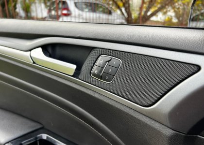 fusion titanium 2.0 gtdi eco awd