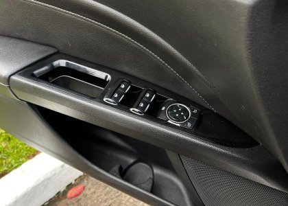 fusion titanium 2.0 gtdi eco awd