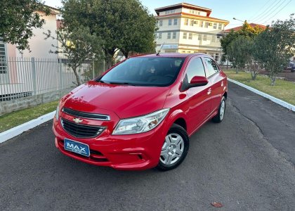onix 1.0 lt 8v