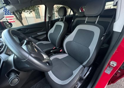 onix 1.0 lt 8v