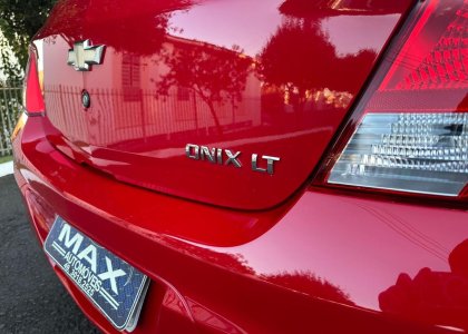 onix 1.0 lt 8v