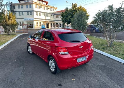 onix 1.0 lt 8v