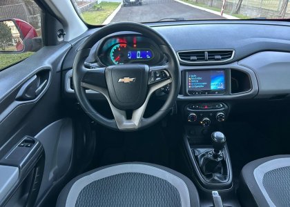 onix 1.0 lt 8v