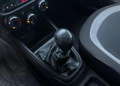 onix 1.0 lt 8v
