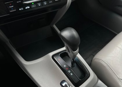 honda civic lxr