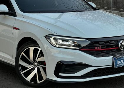 jetta gli 350 tsi 2.0