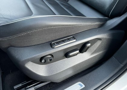 tiguan allspace r-line 350 tsi 2.0 4x4