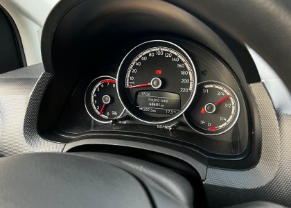 up xtreme tsi