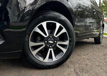 chevrolet onix 1.4 ltz aut