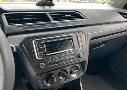 volkswagen gol 1.6 msi flex 8v 5p 2020