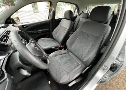 volkswagen gol 1.6 msi flex 8v 5p 2020