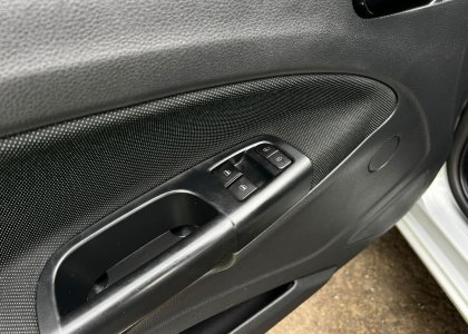 volkswagen gol 1.6 msi flex 8v 5p 2020