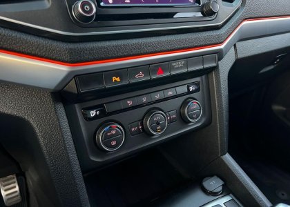 amarok extreme cd 3.0 4x4 tb dies aut 2023