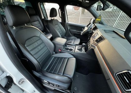 amarok extreme cd 3.0 4x4 tb dies aut 2023