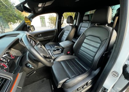 amarok extreme cd 3.0 4x4 tb dies aut 2023