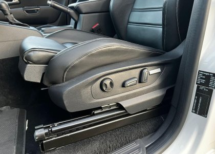 amarok extreme cd 3.0 4x4 tb dies aut 2023