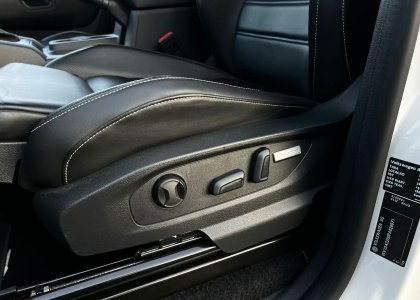 amarok extreme cd 3.0 4x4 tb dies aut 2023