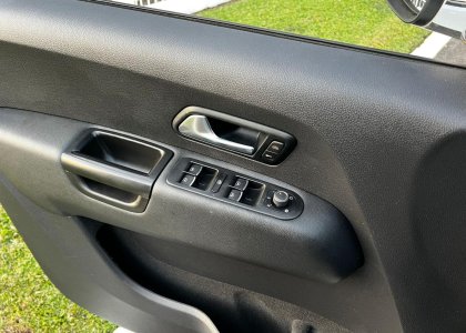 amarok extreme cd 3.0 4x4 tb dies aut 2023