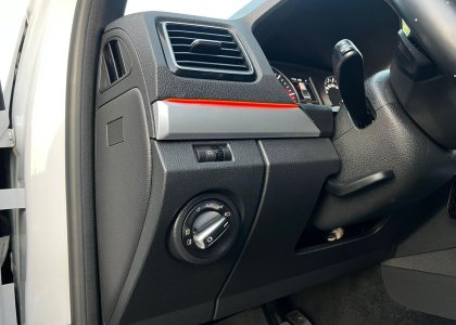 amarok extreme cd 3.0 4x4 tb dies aut 2023