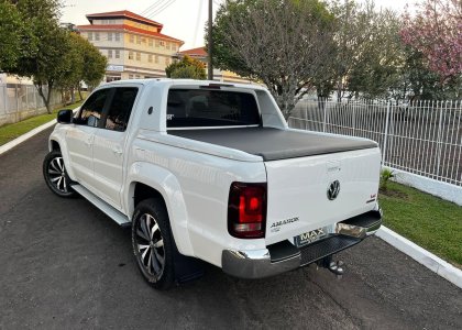 amarok extreme cd 3.0 4x4 tb dies aut 2023