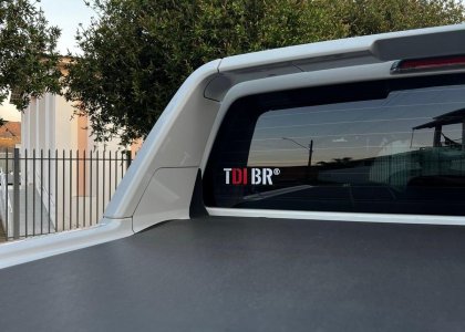 amarok extreme cd 3.0 4x4 tb dies aut 2023