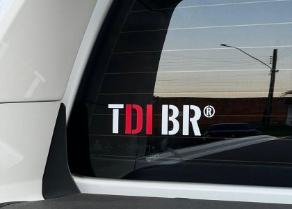 amarok extreme cd 3.0 4x4 tb dies aut 2023